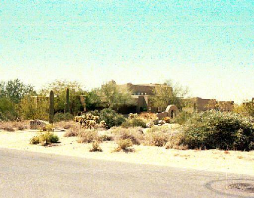 22250 N 97th St., Scottsdale, AZ 85255