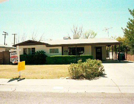 2115 W Piccadilly Rd., Phoenix, AZ 85015