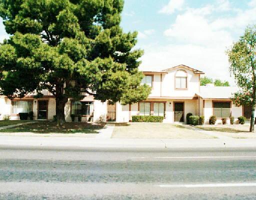 3006 W Bethany Home Rd Rd., Phoenix, AZ 85017