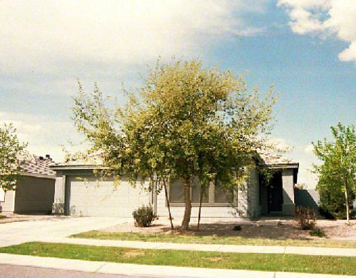 694 W Cochise Ln., Gilbert, AZ 85233