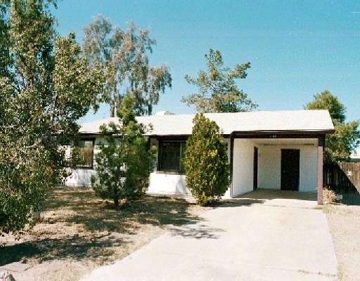 6912 W Holly St., Phoenix, AZ 85035