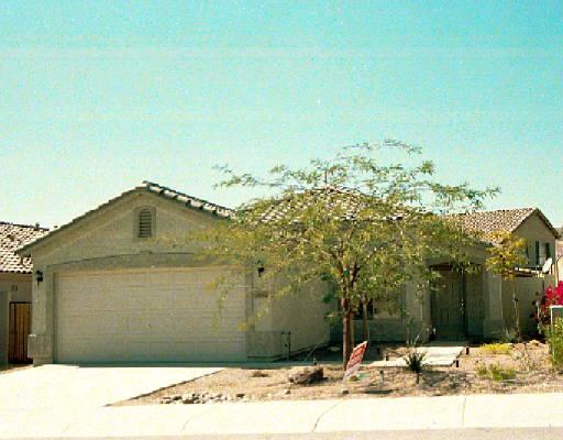 16002 S 17th Ln., Phoenix, AZ 85045