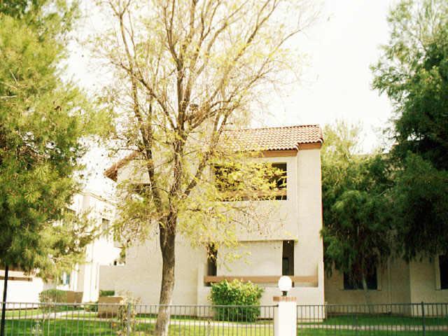 2959 N 68th Pl. #203, Scottsdale, AZ 85251