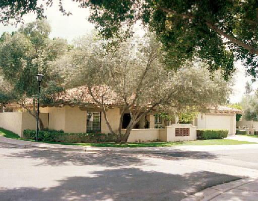 6111 N 31st Pl., Phoenix, AZ 85016