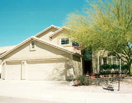 15407 S 13th Ave., Phoenix, AZ 85045