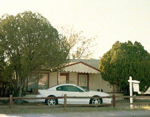 102 N Stapley Dr., Mesa, AZ 85203