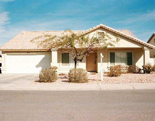 14392 W Carlin Dr. #L@@K-, Surprise, AZ 85374