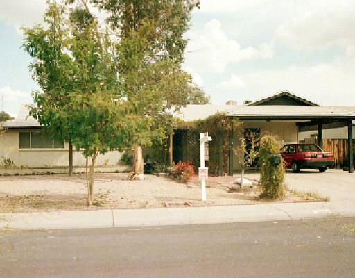 9849 N 56th Dr., Glendale, AZ 85302