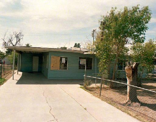 3125 W Holly St., Phoenix, AZ 85009