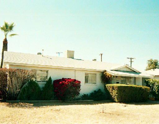 1010 S Lola Ln., Tempe, AZ 85281