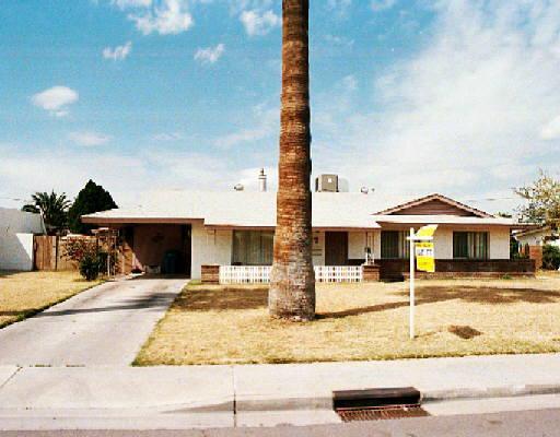 5658 N 39th Ave., Phoenix, AZ 85019