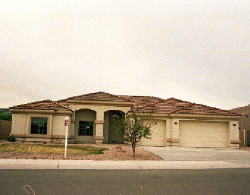 20389 E Bronco Dr., Queen Creek, AZ 85142