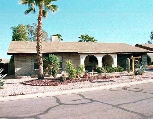 7514 E Ed Rice Ave., Mesa, AZ 85208