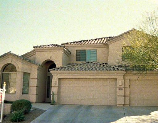347 E Hiddenview Dr., Phoenix, AZ 85048