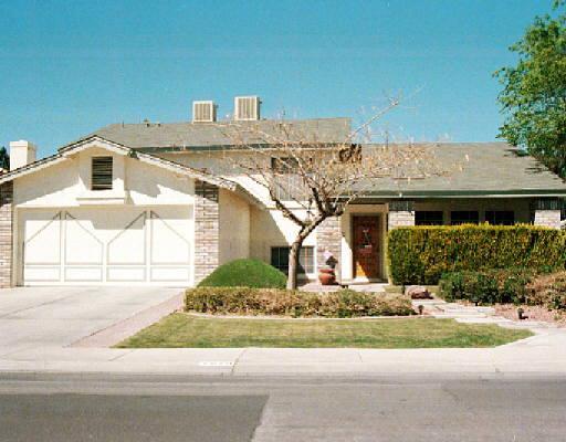 7020 W Columbine Dr., Peoria, AZ 85381