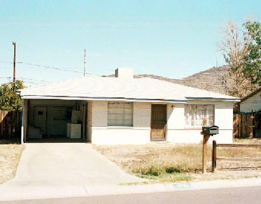 1728 W North Ln., Phoenix, AZ 85021