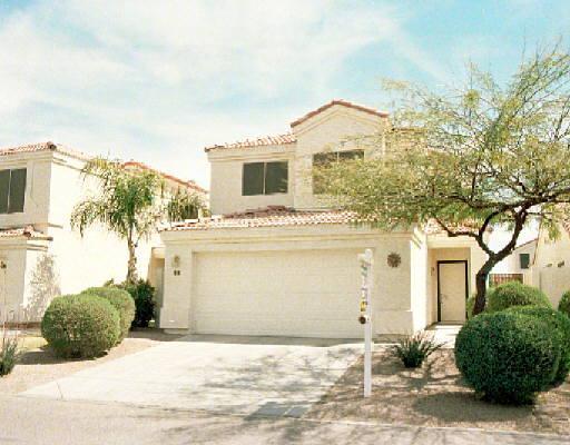 250 W Juniper Ave. #88, Gilbert, AZ 85233