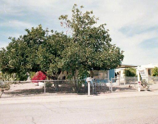 948 N Main Dr., Apache Junction, AZ 85120