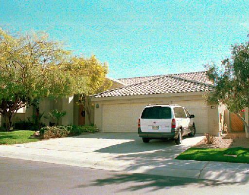 9689 N 117th St., Scottsdale, AZ 85259