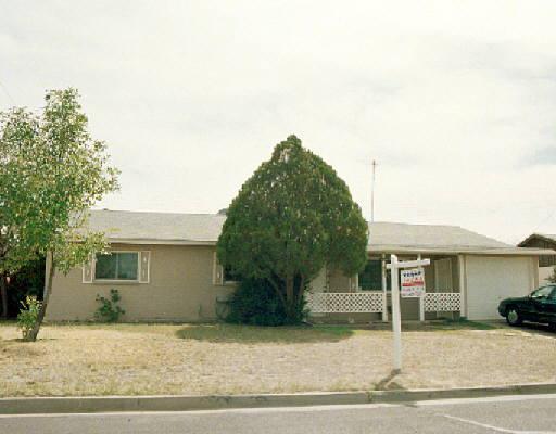 1753 W 5th Pl., Mesa, AZ 85201