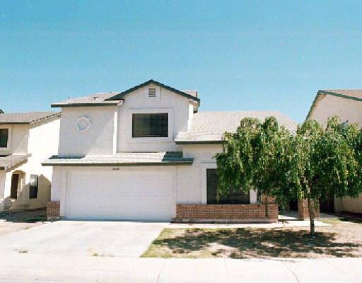 4649 N 99th Dr., Phoenix, AZ 85037