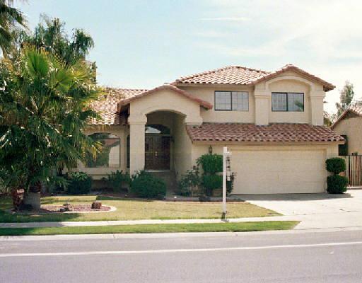 7113 W Utopia Rd., Glendale, AZ 85308