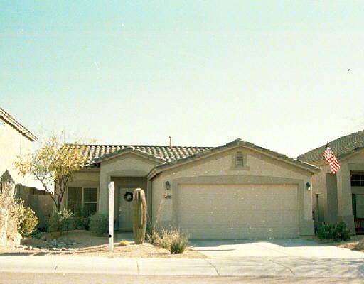 1757 W Brookwood Ct., Phoenix, AZ 85045