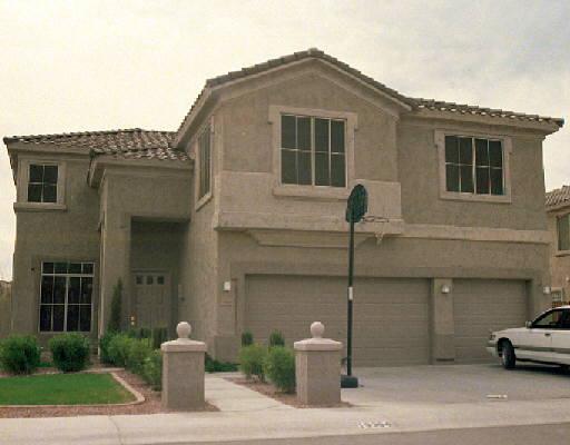 19304 N 62nd Ave., Glendale, AZ 85308