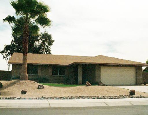 5147 E Blanche Dr., Scottsdale, AZ 85254