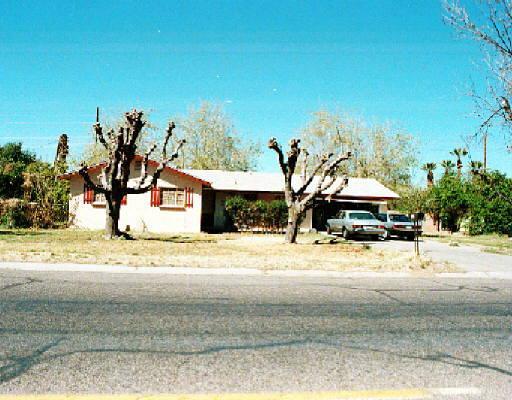 3308 N 47th Ave., Phoenix, AZ 85031