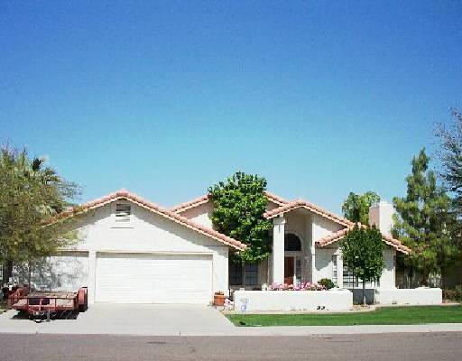 1418 E Brentrup Dr., Tempe, AZ 85283