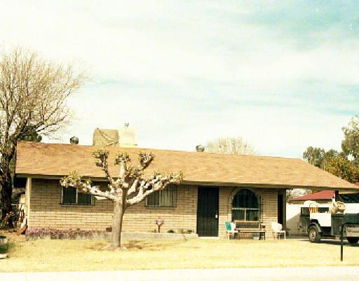 2530 E Randall Dr., Tempe, AZ 85288