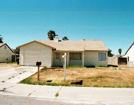 4532 N 77th Dr., Phoenix, AZ 85033