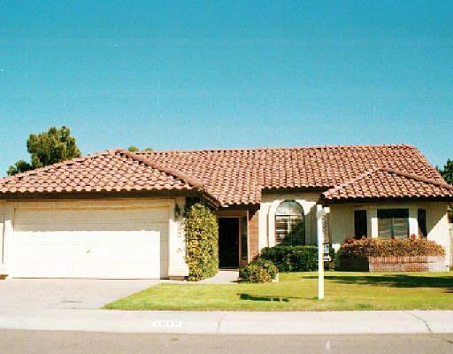 1910 E Ludlow Dr., Phoenix, AZ 85022