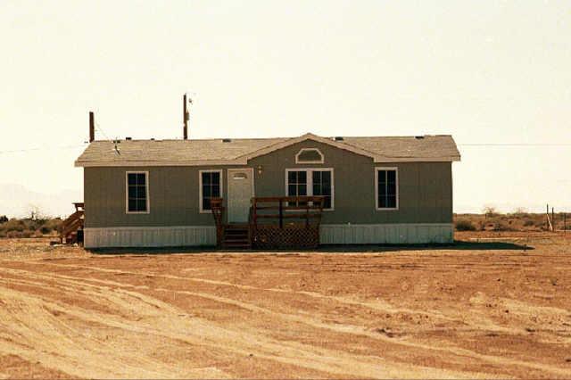 6692 S Yale Ave., Casa Grande, AZ 85222