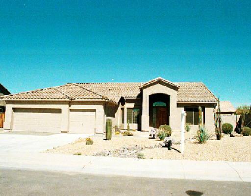 13606 W Edgemont Ave., Goodyear, AZ 85338