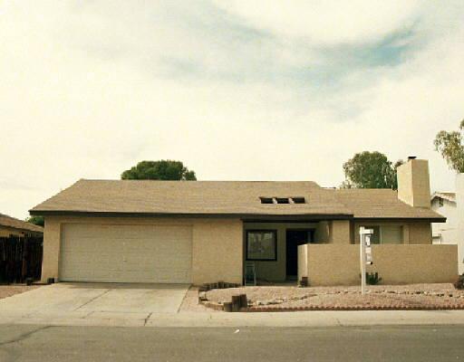 1820 S Standage Cir., Mesa, AZ 85202