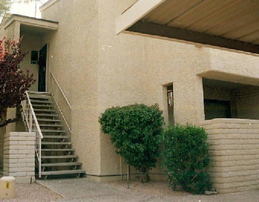 7950 E Starlight Way #120, Scottsdale, AZ 85250