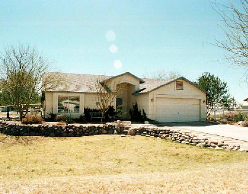 10669 W Solano Dr., Glendale, AZ 85307