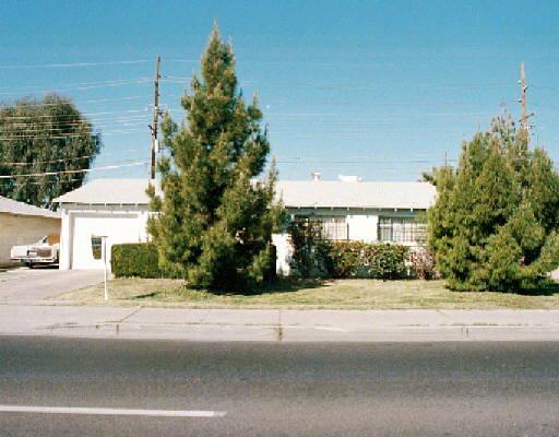 5814 N 35th Ave., Phoenix, AZ 85017