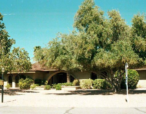 6250 E Keim Dr., Paradise Valley, AZ 85253