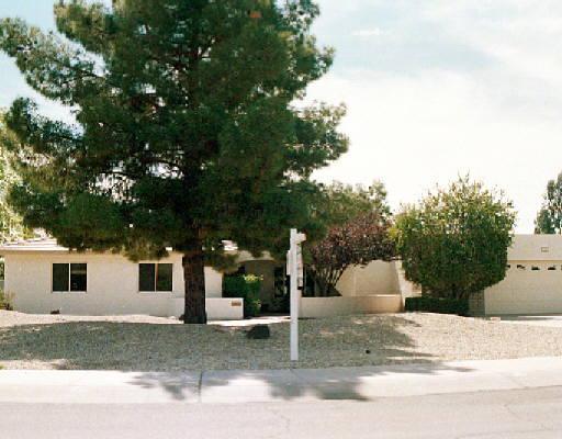 8231 E Appaloosa Ter., Scottsdale, AZ 85258