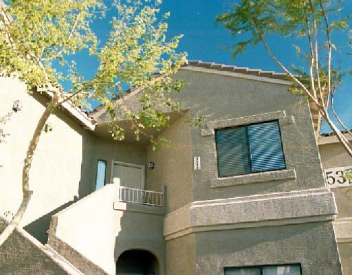 15225 N 100th St. #2223, Scottsdale, AZ 85260