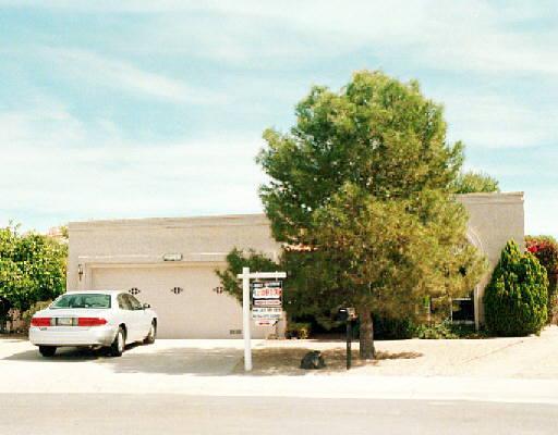 5519 N 79th St., Scottsdale, AZ 85250