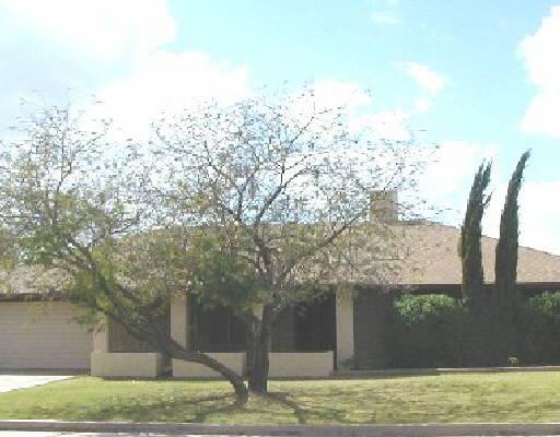 17610 N 39th Ave., Phoenix, AZ 85308