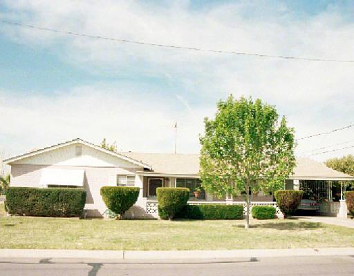 800 N Oregon St., Chandler, AZ 85225