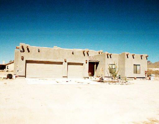 39512 N 4th Ave., Phoenix, AZ 85027