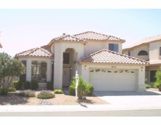 5949 E Kelton (n/s Culdesac!!) Ln., Scottsdale, AZ 85254