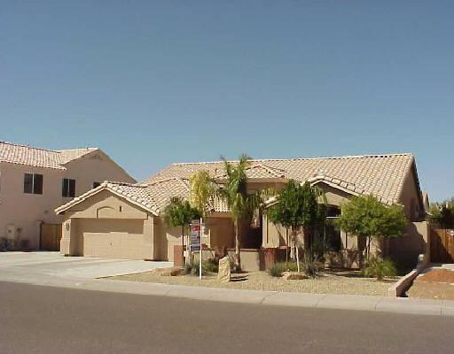 7180 W Pershing Ave., Peoria, AZ 85381