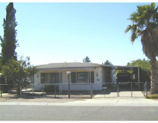 120 S 91st Pl., Mesa, AZ 85208